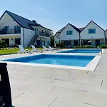 Biale Paula Apartamento *