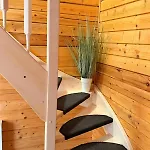 Biale Paula Apartamento
