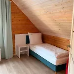 Biale Paula Apartamento Niechorze