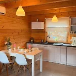 Apartamento Biale Paula *