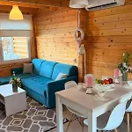 Apartamento Biale Paula *