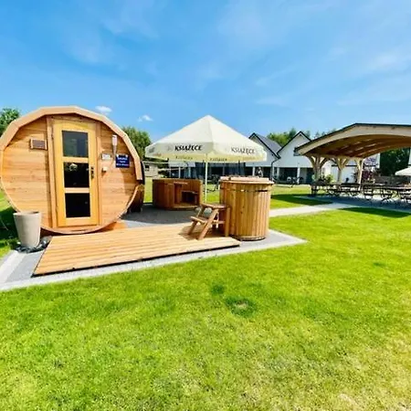 Biale Paula דירה