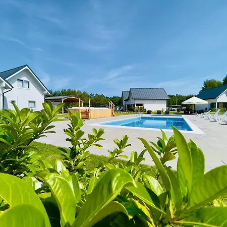 Biale Paula דירה