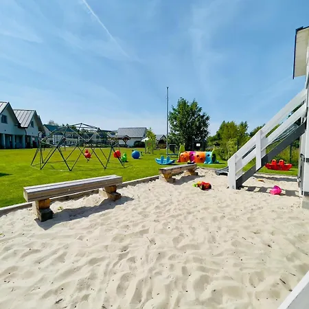 Biale Paula דירה נישורזה