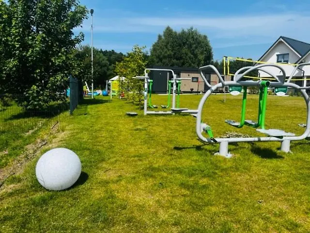 Biale Paula Apartamento