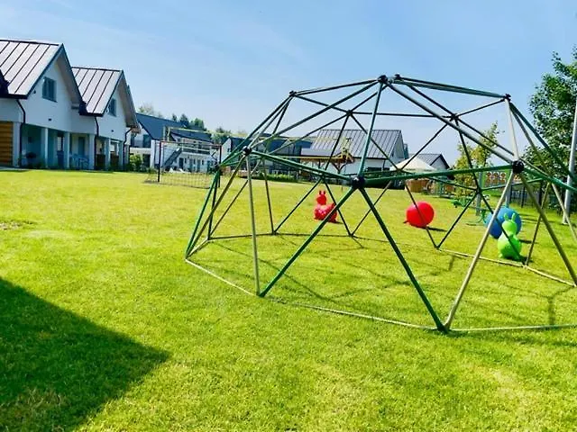 Biale Paula Apartamento