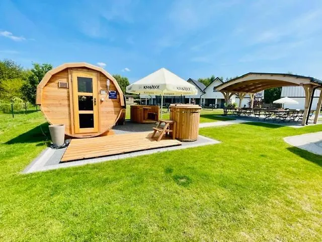 Biale Paula Apartamento