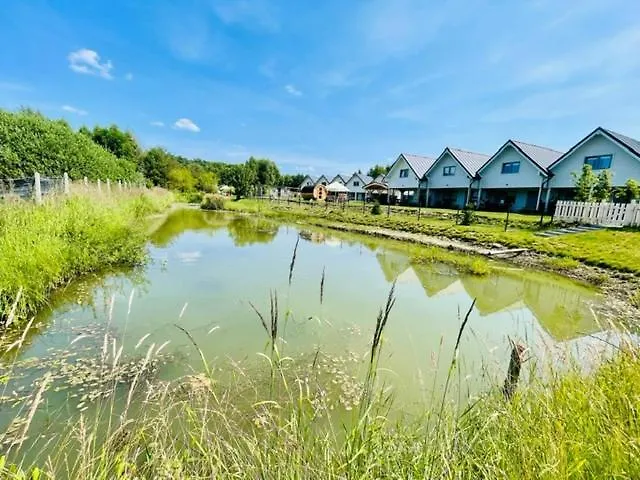 Apartamento Biale Paula *