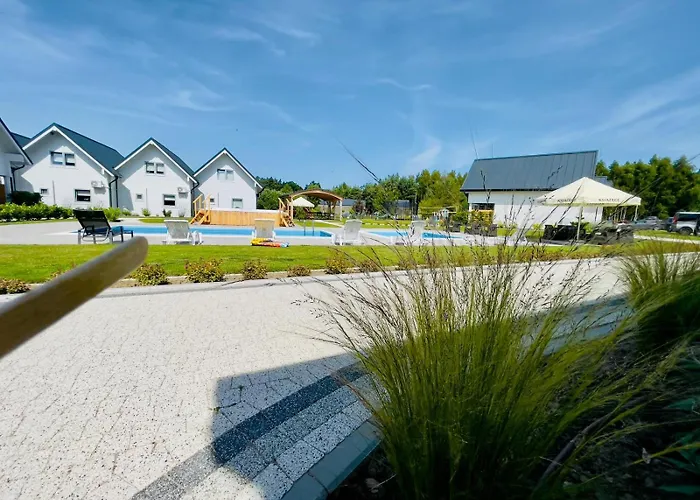 Biale Paula Apartamento