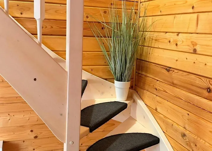 Biale Paula Apartamento